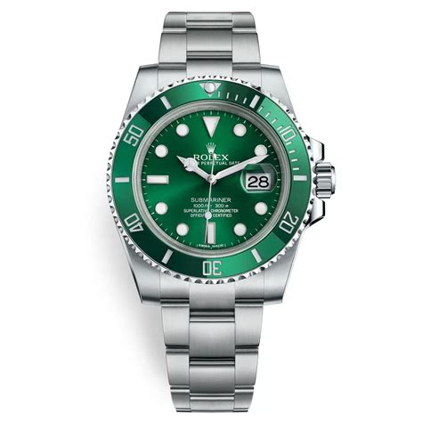 rolex hulk for|rolex hulk model.